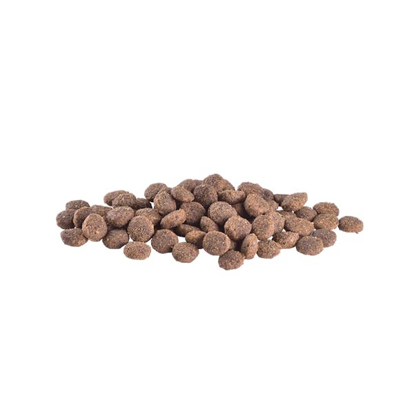 Brit Care Mini Light Tahılsız Küçük Irk Yetişkin Köpek Maması 2 kg - 2