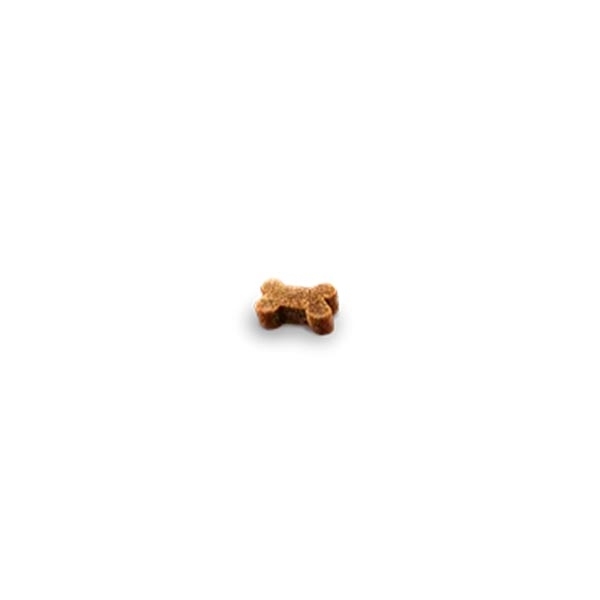 Brit Care Mini Think Zihin ve Eğitim Destekleyici Küçük Irk Köpek Ödülü 50 g - 2