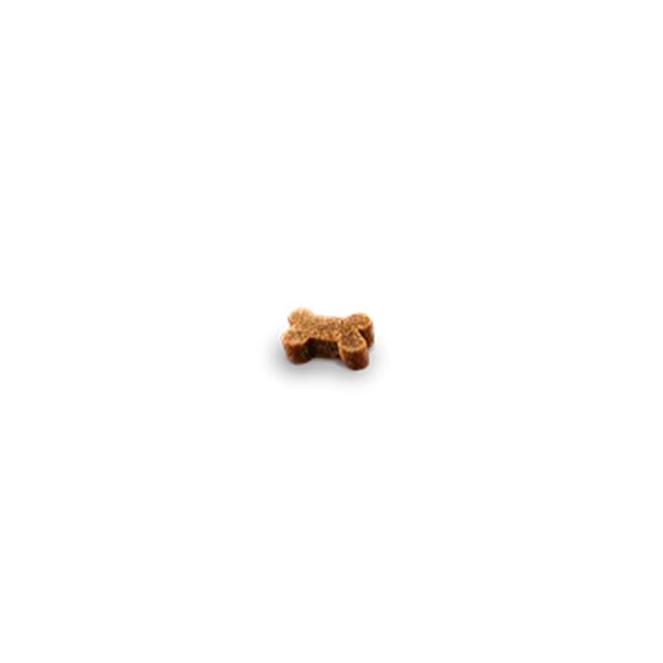 Brit Care Mini Think Zihin ve Eğitim Destekleyici Küçük Irk Köpek Ödülü 50 g - 2