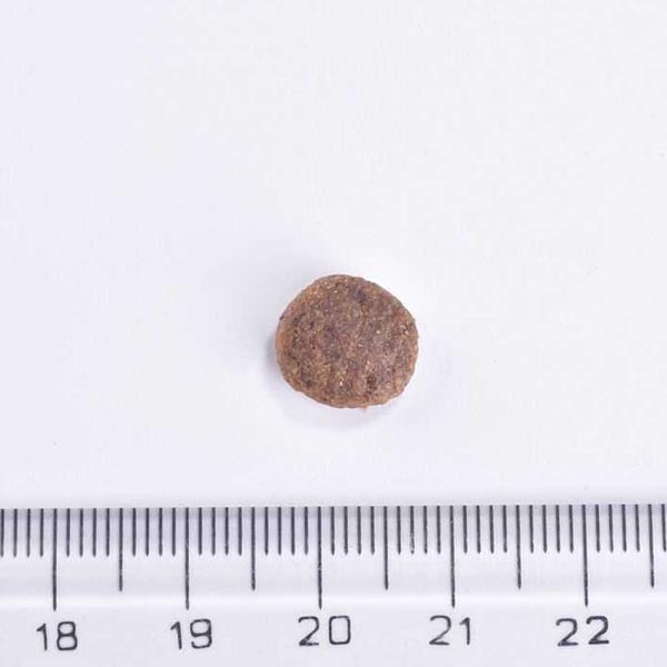 Brit Care Sensitive Tavşan Etli Tahılsız Kısırlaştırılmış Yetişkin Kedi Maması 7 kg - 2