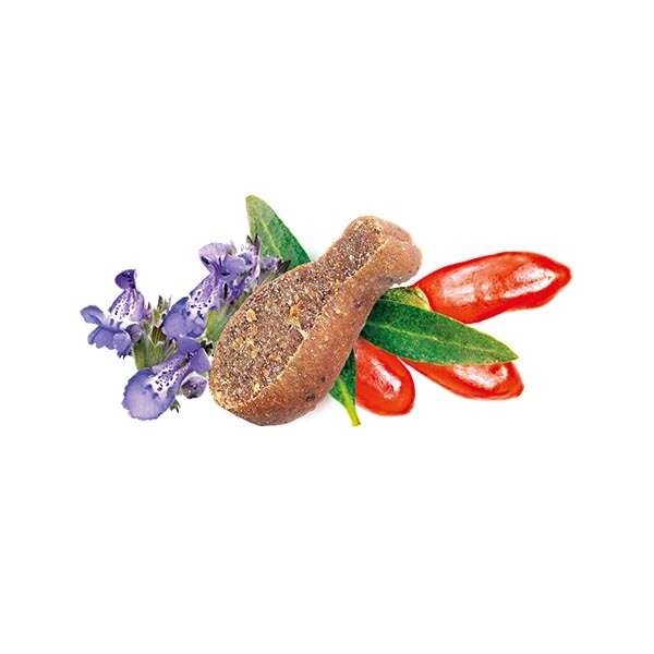 Brit Care Calming Sakinlik Destekleyici Kedi Ödül Maması 50 g - 2