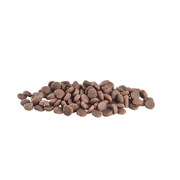 Brit Care Mini Kuzu Etli Tahılsız Küçük Irk Yavru Köpek Maması 2 kg - 2