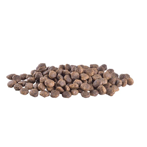 Brit Care Mini Kuzu Etli Tahılsız Küçük Irk Yetişkin Köpek Maması 7 kg - 2