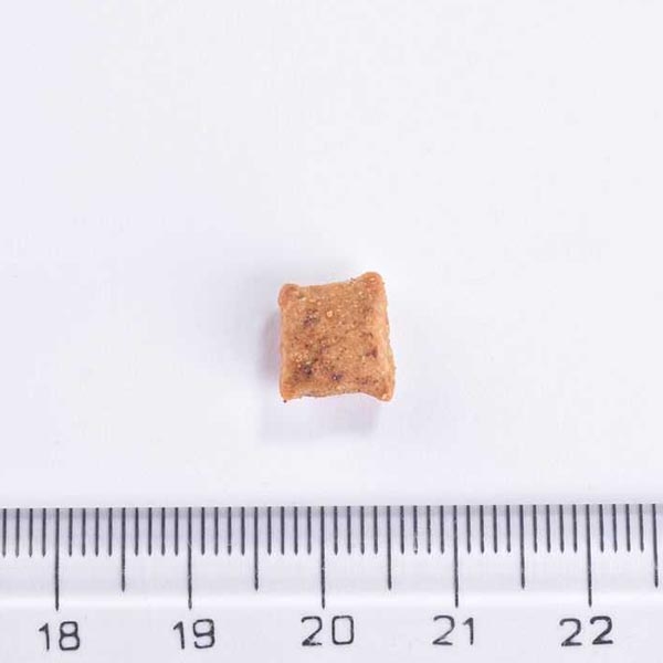 Brit Care Ördekli ve Hindili Tahılsız Kısırlaştırılmış Yetişkin Kedi Maması 2 kg - 2