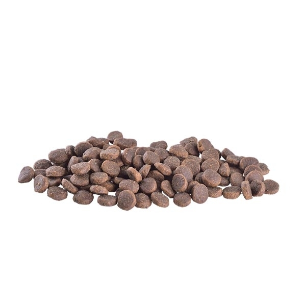 Brit Care Mini Somonlu Tahılsız Küçük Irk Yetişkin Köpek Maması 2 kg - 2