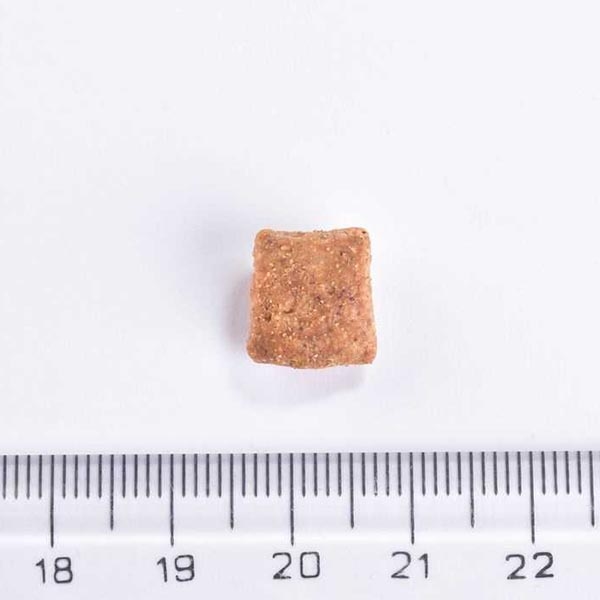 Brit Care Urinary Tavuklu Tahılsız Kısırlaştırılmış Yetişkin Kedi Maması 7 kg - 2