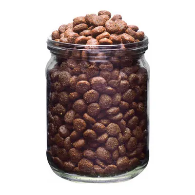 Brit Fresh Tavuklu Patatesli Yavru Köpek Maması 2.5 KG - 3