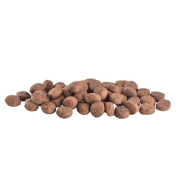 Brit Veterinary Diet Diyabet Hindili ve Bezelyeli Köpek Maması 12 kg - 2