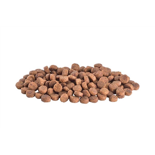 Brit Veterinary Diet Diyabet Tavuklu ve Bezelyeli Kedi Maması 2 kg - 2
