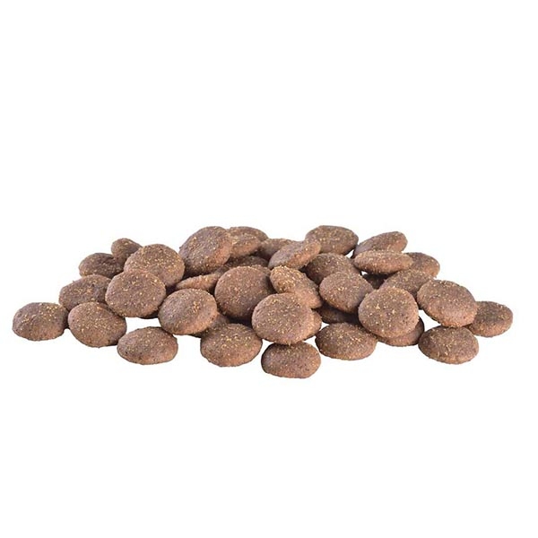Brit Veterinary Diet Gastrointestinal Ringa Balıklı ve Bezelyeli Köpek Maması 2 kg - 2