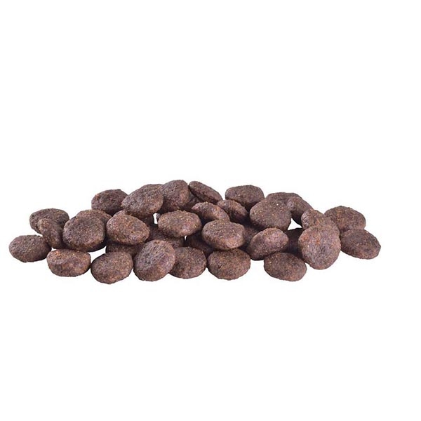 Brit Veterinary Diet Hepatik Yumurtalı ve Bezelyeli Köpek Maması 2 kg - 2