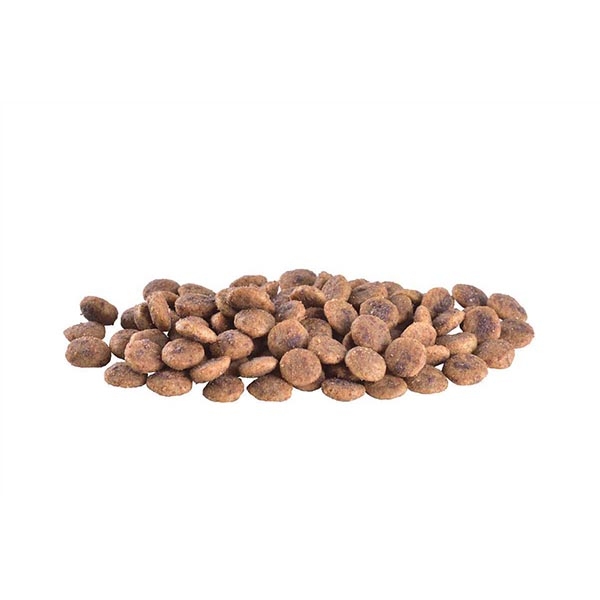 Brit Veterinary Diet Hipoalerjenik Somonlu ve Bezelyeli Kedi Maması 2 kg - 2