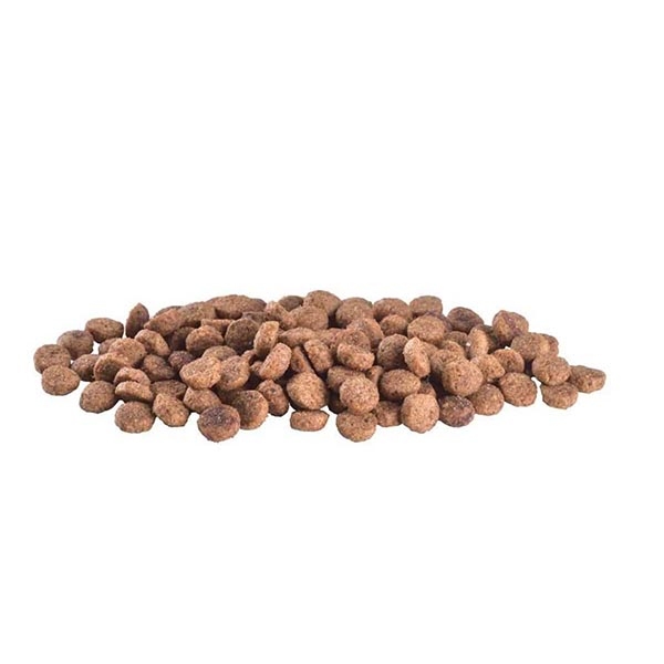 Brit Veterinary Diet Obezite Tavuklu ve Bezelyeli Kedi Maması 2 kg - 2
