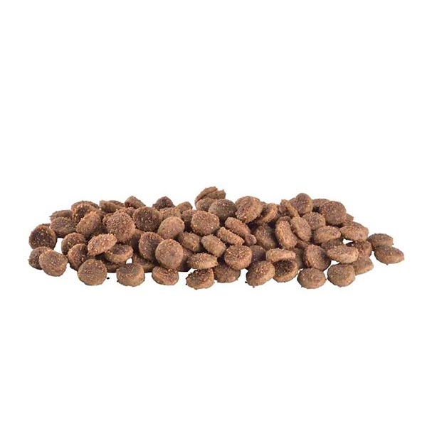 Brit Veterinary Diet Renal Yumurtalı ve Bezelyeli Kedi Maması 2 kg - 2