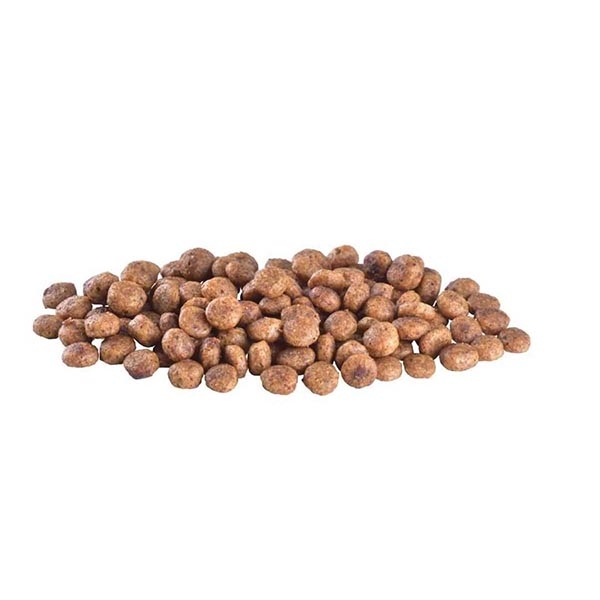 Brit Veterinary Diet Struvit Tavuklu ve Bezelyeli Kedi Maması 2 kg - 2