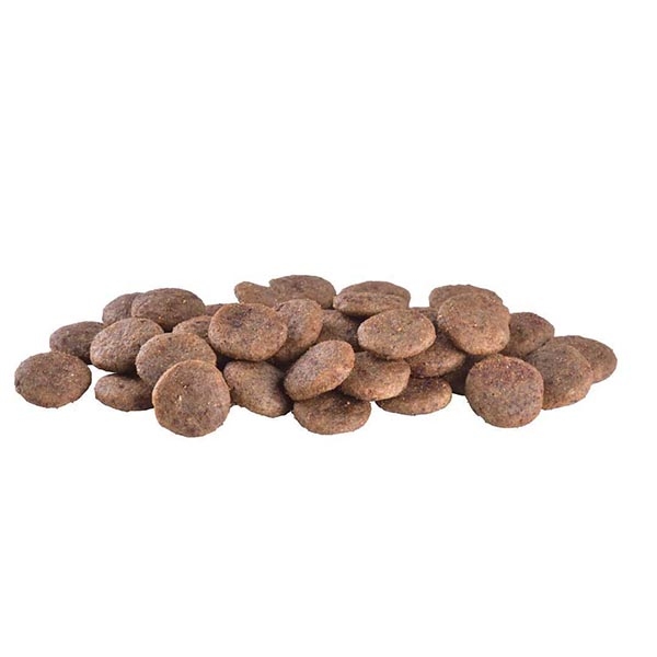 Brit Veterinary Diet Struvit Yumurtalı ve Bezelyeli Köpek Maması 2 kg - 2