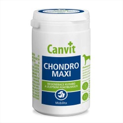 Canvit Chondro Maxi Eklem Güçlendirici 230 GR