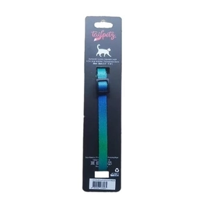 CAT COLLAR Easy & Safety Lock AMAZON