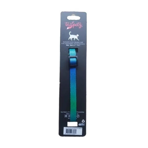 CAT COLLAR Easy & Safety Lock AMAZON - 2