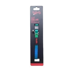CAT COLLAR Easy & Safety Lock AMAZON - 1