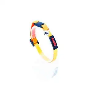 CAT COLLAR Easy & Safety Lock SUN