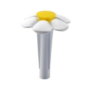 Catit 2.0 Water Fountain Flower Accessory