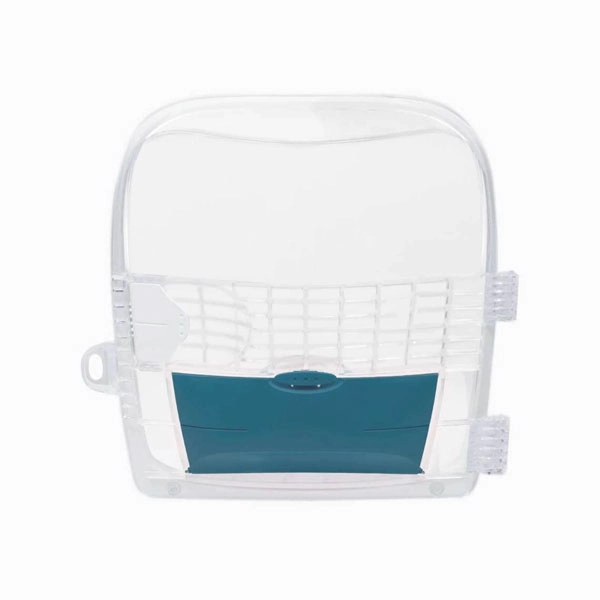 Catit CA Cabrio Ön Kapı MaviGri - 29