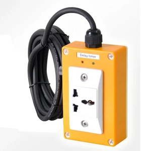 Catit CA Cabrio Ön Kapı MaviGri - 11