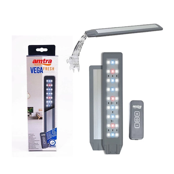 Catit CA Cabrio Ön Kapı MaviGri - 8