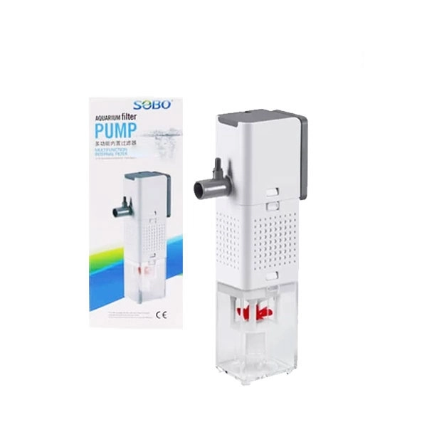 Catit CA Cabrio Ön Kapı MaviGri - 6