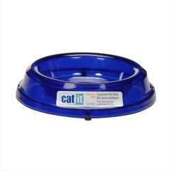 Catit Kedi Mama Kabı