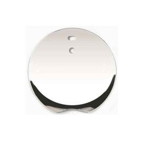 Catit Pixi Otomatik Suluk Paslanmaz Çelik Kapak