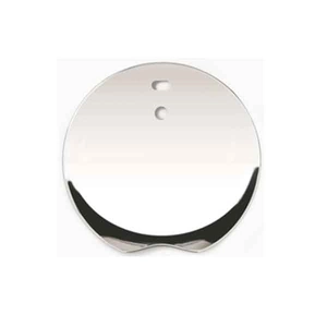 Catit Pixi Otomatik Suluk Paslanmaz Kapak