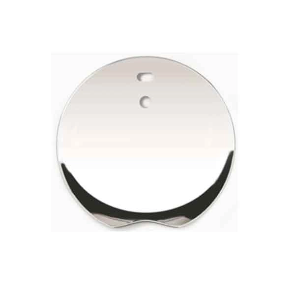 Catit Pixi Otomatik Suluk Paslanmaz Kapak - 1