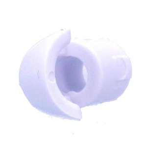 Catit Pixie Yedek Su Püskürtme Başlığı - 3