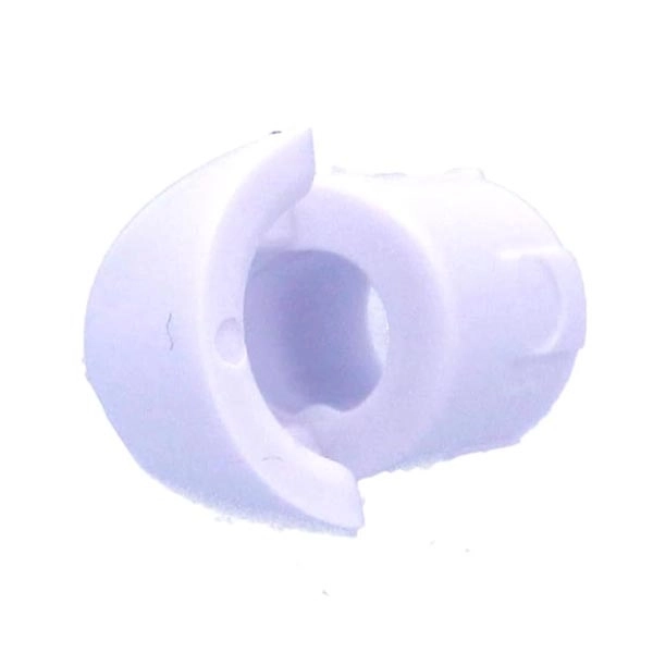 Catit Pixie Yedek Su Püskürtme Başlığı - 3