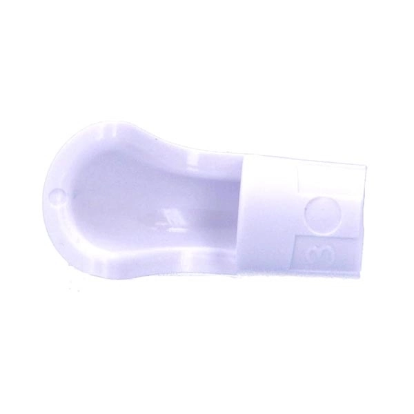 Catit Pixie Yedek Su Püskürtme Başlığı - 4