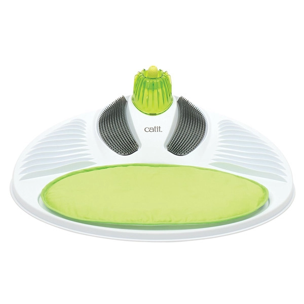 Catit Senses 2.0 Wellness Center - 1