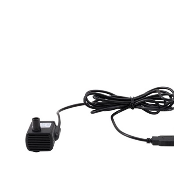 Catit Su Pınarı USB Adaptör - 1