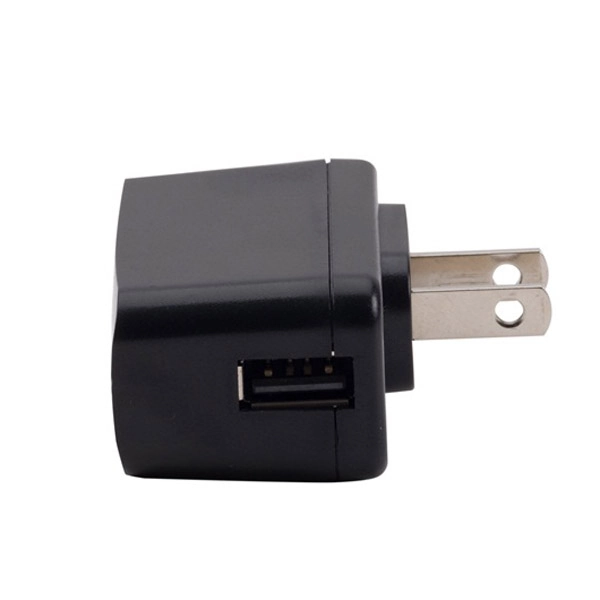 Catit Suluk Adaptörü #55600,50761,43742,43735 İçin - 1