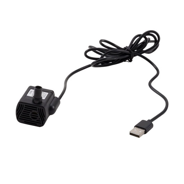 Catit Usb Adaptör #50043 - 1