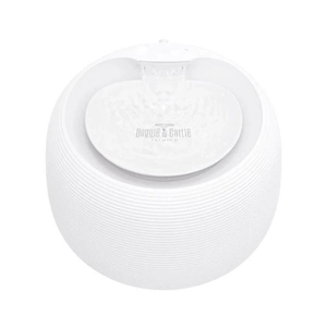 Cattie Su Pınarı Akıllı Model - 1