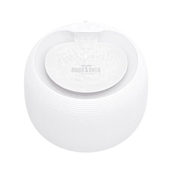 Cattie Su Pınarı Akıllı Model - 1