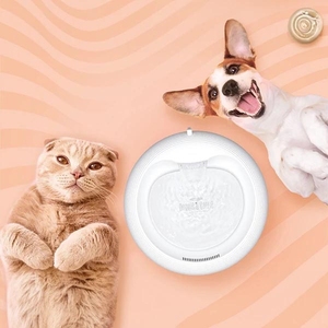 Cattie Su Pınarı Akıllı Model