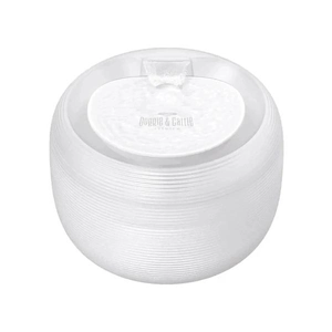 Cattie Su Pınarı Klasik Model Nane - 1