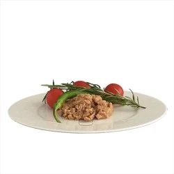 Chefs Choice Soslu Ördek ve Hindi Etli Kedi Konservesi 80 gr - 2