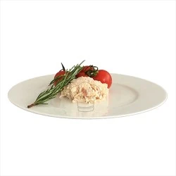 Chefs Choice Soslu Tavuk ve Sardalyalı Tahılsız Kedi Konservesi 80 GR - 2