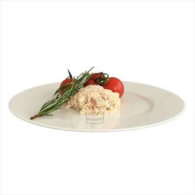 Chefs Choice Soslu Tavuk ve Sardalyalı Tahılsız Kedi Konservesi 80 GR - 2