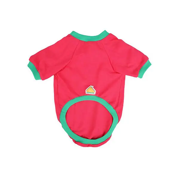 Chery Kedi & Köpek Tshirt - 2