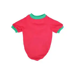 Chery Kedi & Köpek Tshirt - 3